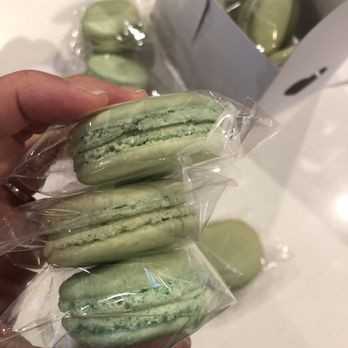 Sweet Box - Candy Stores Near Me - Buena Park, California
