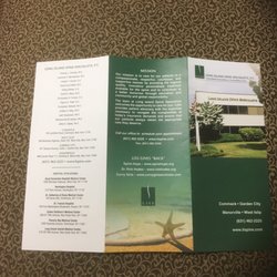 Long Island Orthopedic Solutions