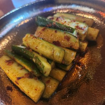 Nana's Dim Sum & Dumplings - Dim Sum Near Me - Scarsdale, New York