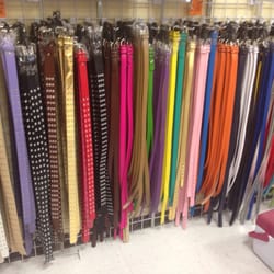 Family Store - Men's and women's belt, very fashion
