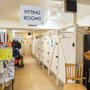 Photo of Fashion Cents Consignment Ephrata