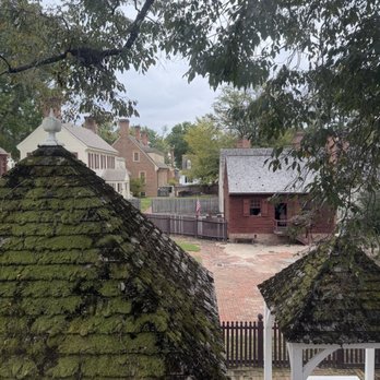 Williamsburg Inn - Hotels Near Me - Williamsburg, Virginia Williamsburg Inn - Hotels Near Me - Williamsburg, Virginia