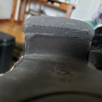 All Leathers and Repair - Leather Goods Near Me - Binghamton, New York All Leathers and Repair - Leather Goods Near Me - Binghamton, New York