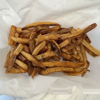 Zinks Meats & Fine Wines - French fries - Meat Shops Near Me - Dayton, Ohio Zinks Meats & Fine Wines - French fries - Meat Shops Near Me - Dayton, Ohio