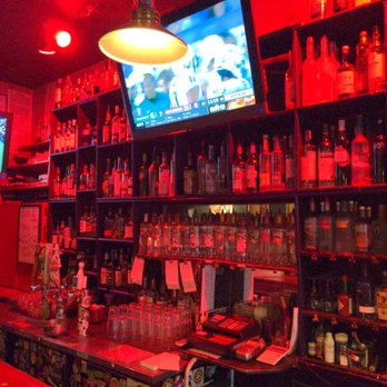 Starlight Lounge - Love this bar. First timers visiting from Flagstaff AZ - Sports Bars Near Me - Durango, Colorado Starlight Lounge - Love this bar. First timers visiting from Flagstaff AZ - Sports Bars Near Me - Durango, Colorado