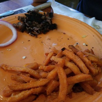 Barnaby's Cafe - American Near Me - Houston, Texas