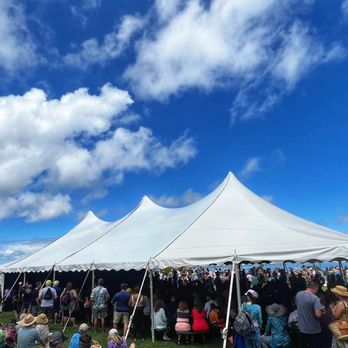 Seabury Hall - Music! - Middle Schools & High Schools Near Me - Makawao, Hawaii Seabury Hall - Music! - Middle Schools & High Schools Near Me - Makawao, Hawaii