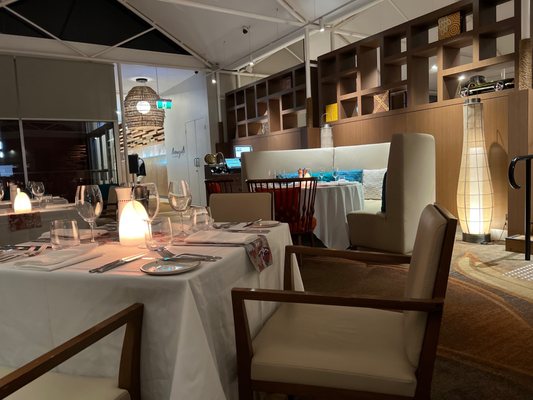 Arnguli Grill & Restaurant by null