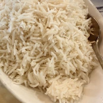 Royal Tandoor - Rice - Whiskey Bars Near Me - Gaithersburg, Maryland