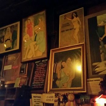 Old Town Ale House - Pubs Near Me - Chicago, Illinois Old Town Ale House - Pubs Near Me - Chicago, Illinois