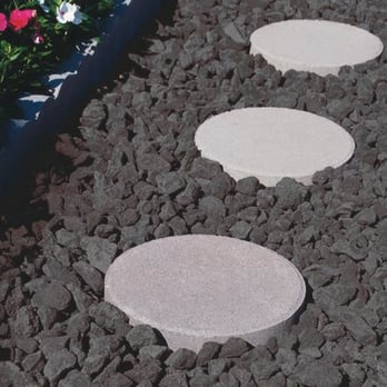 Torillo's Landscaping - Lava rock garden - Landscaping Near Me Torillo's Landscaping - Lava rock garden - Landscaping Near Me