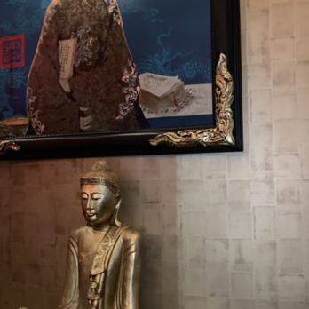 Grace's Mandarin - Asian Fusion Near Me - Oxon Hill, Maryland Grace's Mandarin - Asian Fusion Near Me - Oxon Hill, Maryland