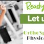 Photo of OrthoSport + Spine Physical Therapy