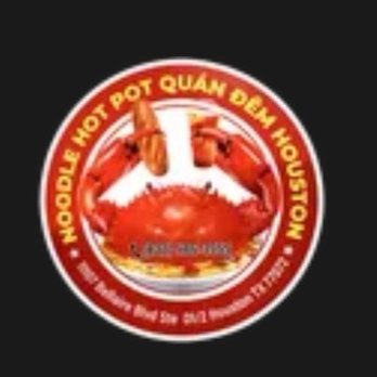Quan Gi Restaurant Noodle & Sandwich & Boba - Does this restaurant still exist? The logo says on Bellaire. I went to the Wilcrest address but it doesn't exist. - Seafood Near Me - Houston, Texas Quan Gi Restaurant Noodle & Sandwich & Boba - Does this restaurant still exist? The logo says on Bellaire. I went to the Wilcrest address but it doesn't exist. - Seafood Near Me - Houston, Texas
