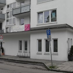 Kinderzahnarztpraxis Dr. Marisa Grötsch