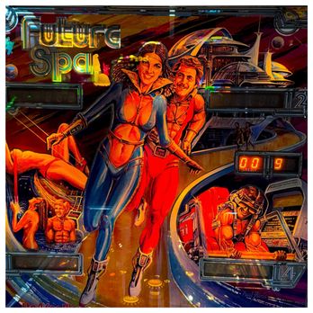 ULEKstore’s Pinball and Classic Arcade - Arcades Near Me - Monroe, Michigan ULEKstore’s Pinball and Classic Arcade - Arcades Near Me - Monroe, Michigan