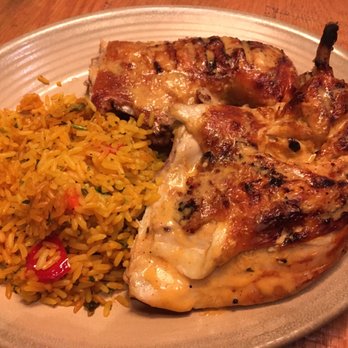 Nando's Peri-Peri - South African Near Me - Fairfax, Virginia Nando's Peri-Peri - South African Near Me - Fairfax, Virginia