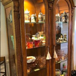 Country Estate Auctions & Estate Liquidators