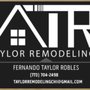 Photo of Taylor Remodeling