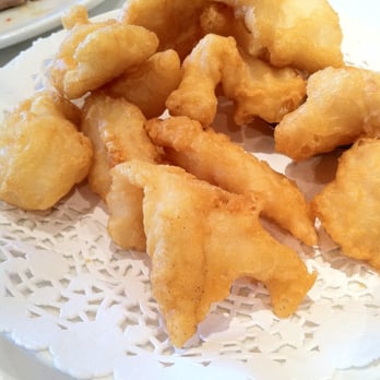 Fancy Chinese Cuisine - Dim Sum Near Me - Markham, Ontario Fancy Chinese Cuisine - Dim Sum Near Me - Markham, Ontario