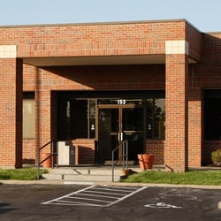 Foot Specialists of Kansas City