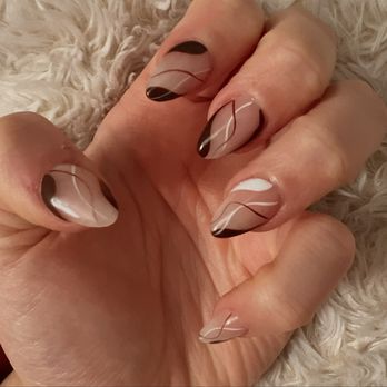 Chic Nail Spa - Nail Salons Near Me - Brookfield, Wisconsin