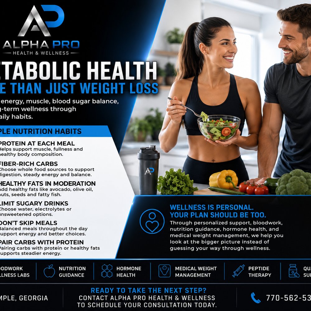 semaglutide douglasville ga GLP-1 medications may cost less out of pocket than you think!, At Premier Drugstore, we offer compounded starting at $99/month and compounded tirzepatide starting at $199/month. This is FIRST DOCTORS WEIGHT LOSS -
