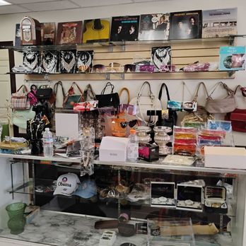 Baitur'Rahma Thrift and Donation Center - Thrift Stores Near Me - Sacramento, California Baitur'Rahma Thrift and Donation Center - Thrift Stores Near Me - Sacramento, California