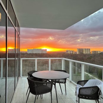 JW Marriott - Hotels Near Me - Orlando, Florida JW Marriott - Hotels Near Me - Orlando, Florida