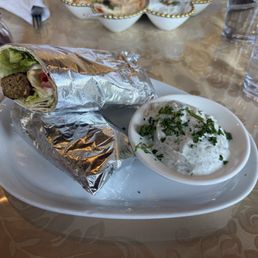 Beef Koobideh Kabob Beef Koobideh Kabob