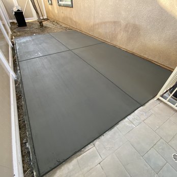 Foothills Construction - Masonry/Concrete Near Me Foothills Construction - Masonry/Concrete Near Me