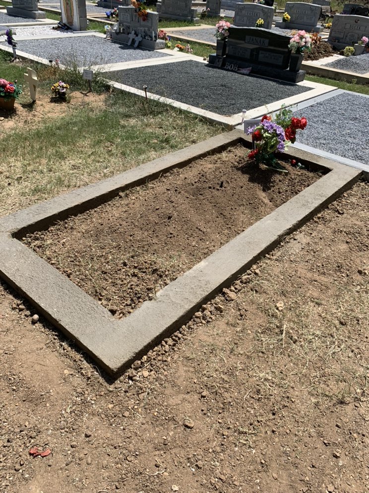 NAILED IT CONSTRUCTION Request a Quote 20 Photos Hallettsville