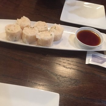 Fuji Mountain - Shrimp Shumai - Japanese Near Me - Philadelphia, Pennsylvania Fuji Mountain - Shrimp Shumai - Japanese Near Me - Philadelphia, Pennsylvania