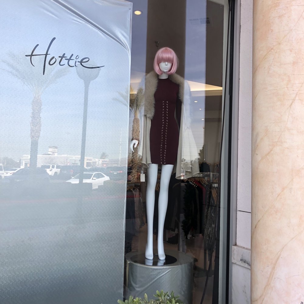 Hottie World - Women's Clothing Near Me - Las Vegas, Nevada Hottie World - Women's Clothing Near Me - Las Vegas, Nevada
