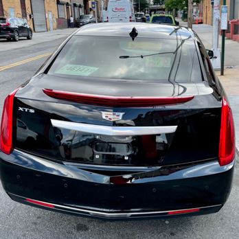 Summit Limousine - Limos Near Me - Stamford, Connecticut Summit Limousine - Limos Near Me - Stamford, Connecticut