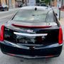 Photo of Summit Limousine