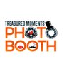 Treasured Moments Photo Booth