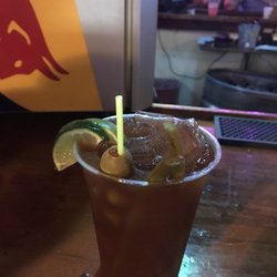 Mulligan's Sports Pub