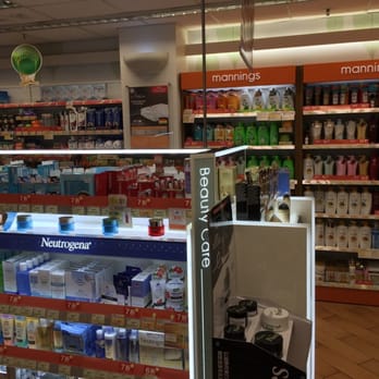 萬寧 - Pharmacy Near Me - Hong Kong, HK 萬寧 - Pharmacy Near Me - Hong Kong, HK