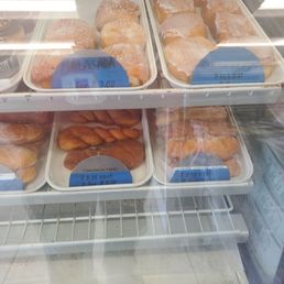 Malasadas