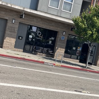 DW Barbershop - Da Worse Babershop aka DW barber. - Barbers Near Me - Emeryville, California DW Barbershop - Da Worse Babershop aka DW barber. - Barbers Near Me - Emeryville, California