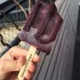 Photo of People's Pops
