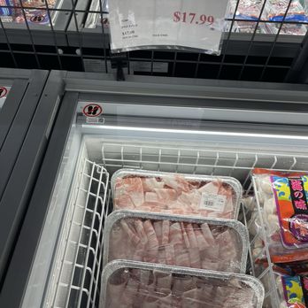 New Century Market - Hot pot meat - Meat Shops Near Me - Ontario, California New Century Market - Hot pot meat - Meat Shops Near Me - Ontario, California