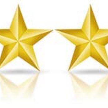 Impression Dental Group - General Dentistry Near Me - San Diego, California