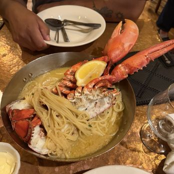 Street & Co. - Grilled Lobster with Butter and Garlic - Seafood Near Me - Portland, Maine Street & Co. - Grilled Lobster with Butter and Garlic - Seafood Near Me - Portland, Maine