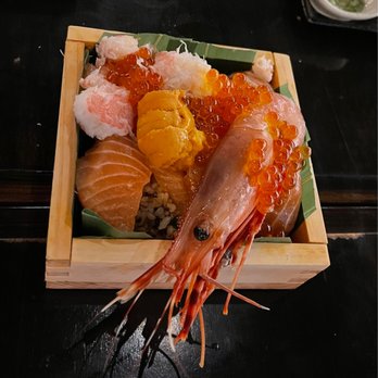 Shigotonin - Japanese Near Me - Las Vegas, Nevada Shigotonin - Japanese Near Me - Las Vegas, Nevada