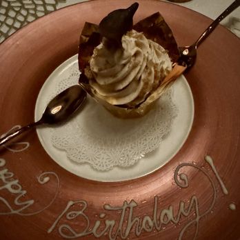 We Ko Pa Casino Resort - Birthday gift for me - Resorts Near Me - Fort McDowell, Arizona