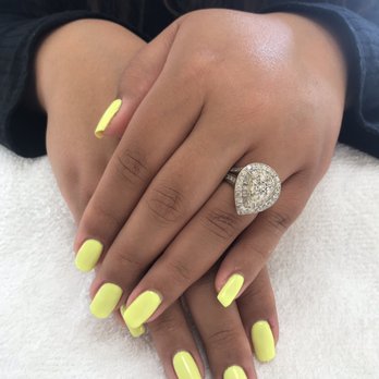 Paris Hair & Nails - Nail Salons Near Me - Fallbrook, California Paris Hair & Nails - Nail Salons Near Me - Fallbrook, California