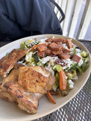 Beach Store Cafe by null