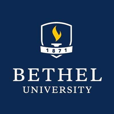 Bethel University by null